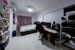 Blk 531 Choa Chu Kang Street 51 (Choa Chu Kang), HDB Executive #536653861